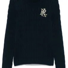 свитер Montiva