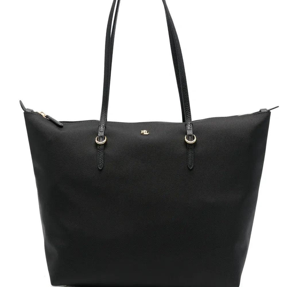 Сумка-тоут Keaton 31