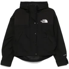 Куртка Reign On