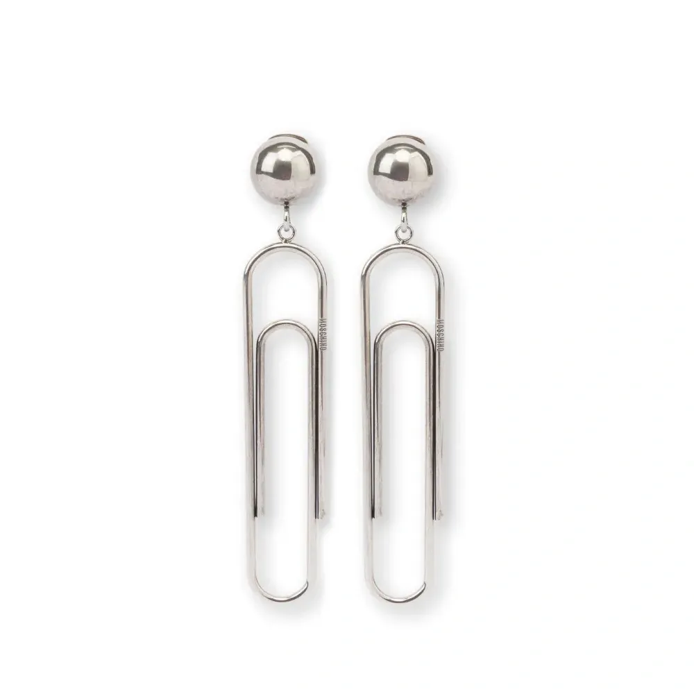 Серьги-подвески