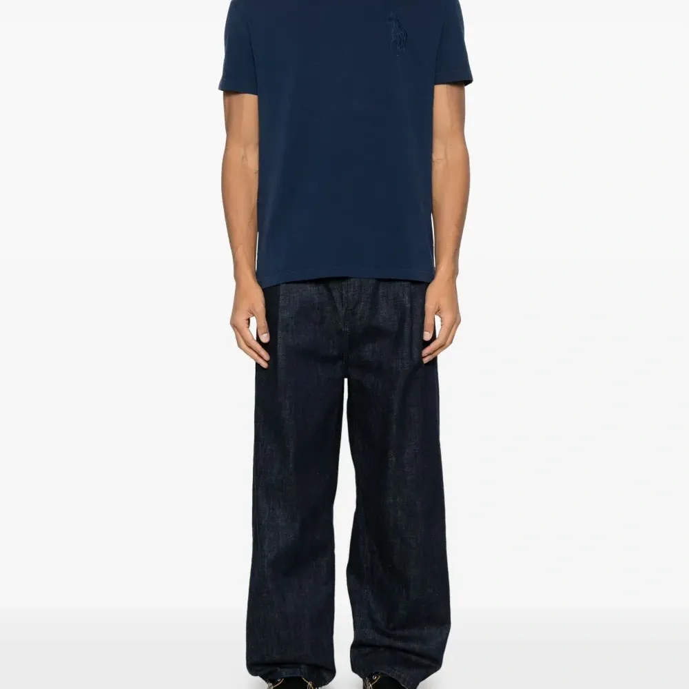 Футболка Big Pony