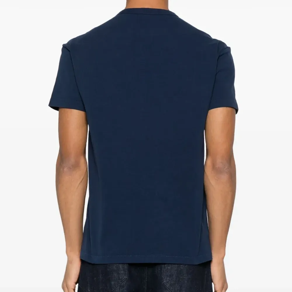 Футболка Big Pony