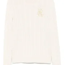 Свитер Montiva