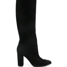 Ботильоны Artizan 85