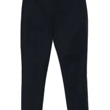 Брюки Lakythia Брюки Lakythia