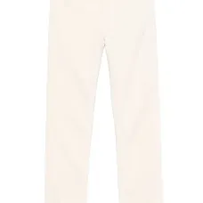 Вельветовые брюки