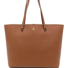 Сумка-тоут Karly среднего размера