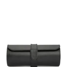 Футляр для наручных часов Футляр для наручных часов