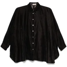 Рубашка Ceiba Рубашка Ceiba