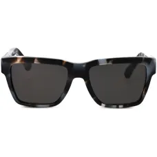 Солнцезащитные очки с логотипом