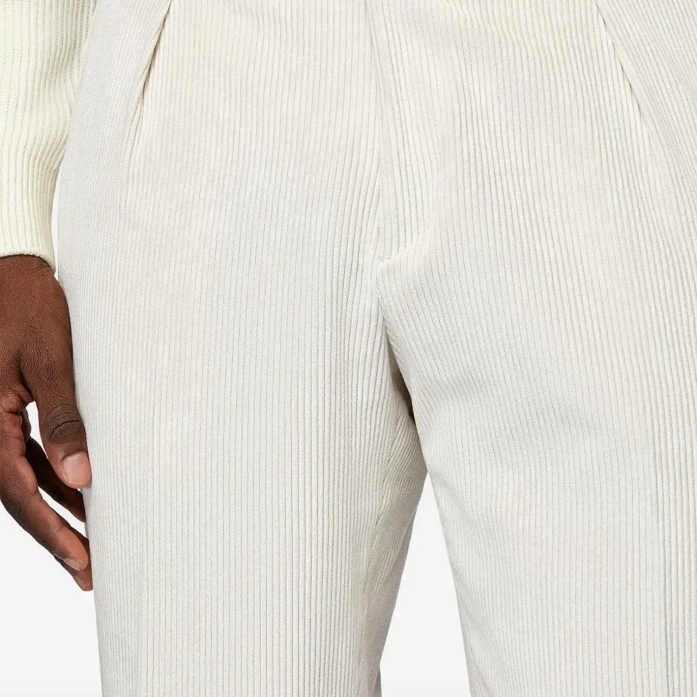 Брюки Alberto Брюки Alberto