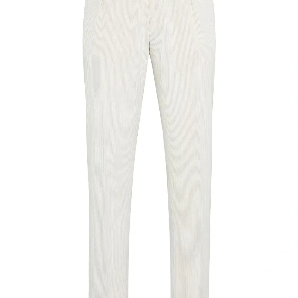 Брюки Alberto Брюки Alberto