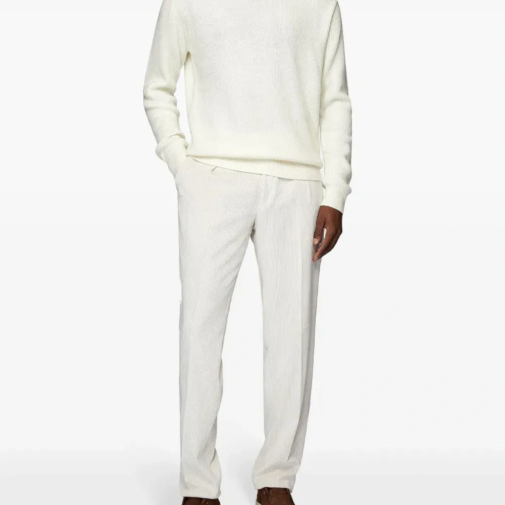 Брюки Alberto Брюки Alberto