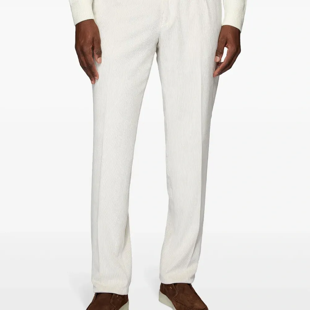 Брюки Alberto Брюки Alberto