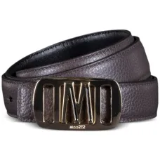 Ремень Hepsie-PGF Ремень Hepsie-PGF