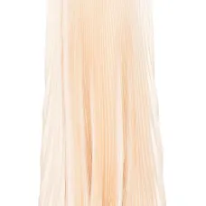 Юбка макси Gala