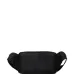Поясная сумка Porter Поясная сумка Porter