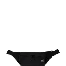 Поясная сумка Porter