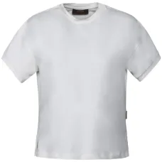 Футболка Ligea