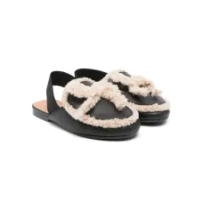 Сандалии Papanatas