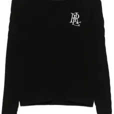 Свитер Montiva