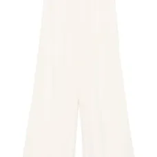 Брюки Kirahn Брюки Kirahn