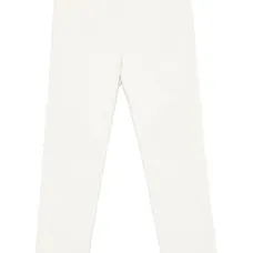 Джинсы скинни