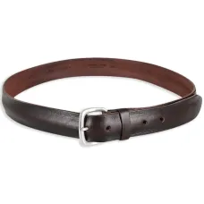 Ремень Bull Soft Ремень Bull Soft