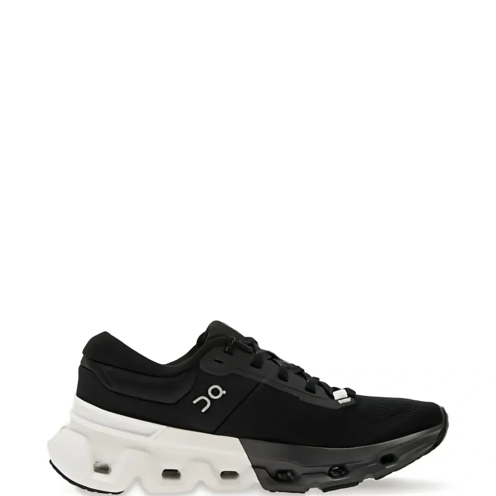 Кроссовки Cloudflyer 5