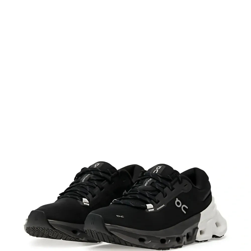 Кроссовки Cloudflyer 5