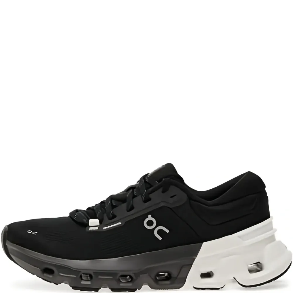 Кроссовки Cloudflyer 5