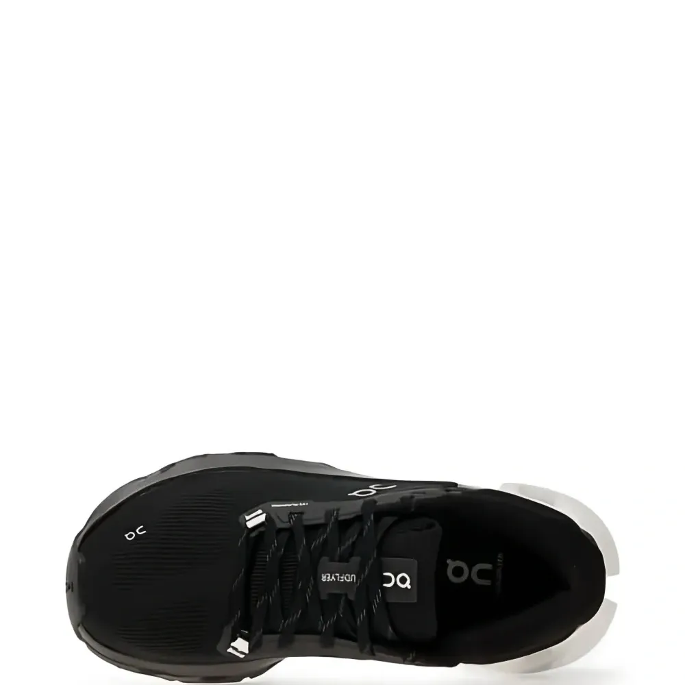 Кроссовки Cloudflyer 5