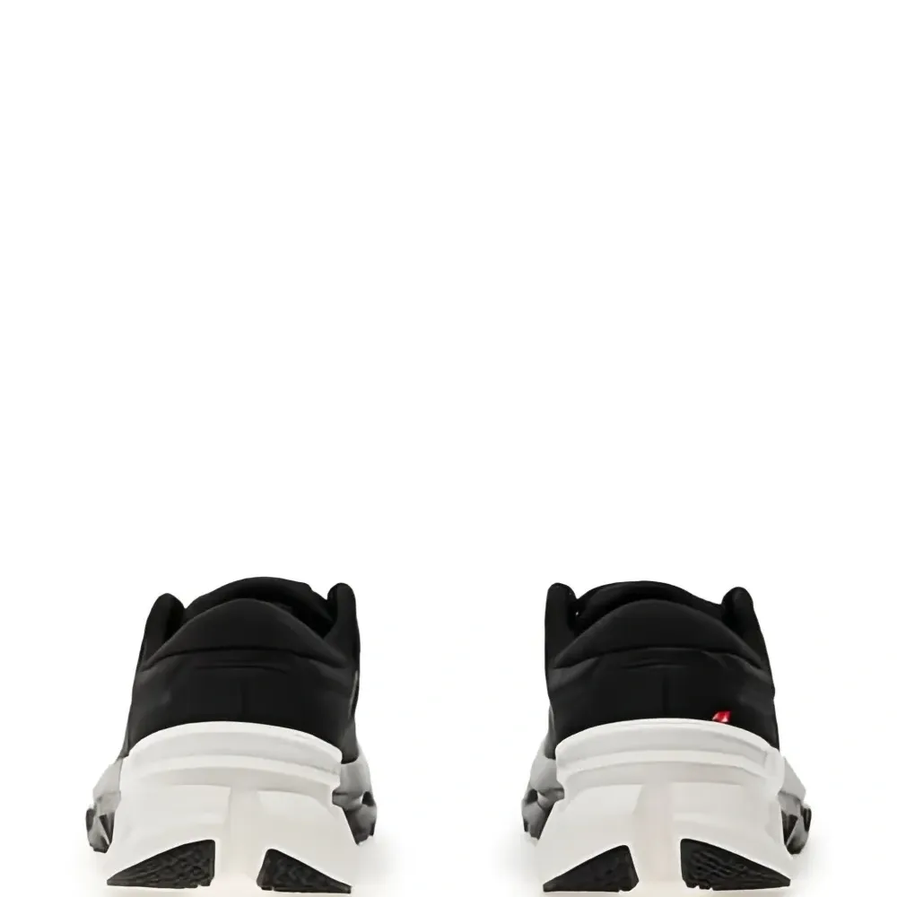 Кроссовки Cloudflyer 5