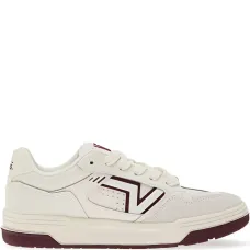 кроссовки Upland