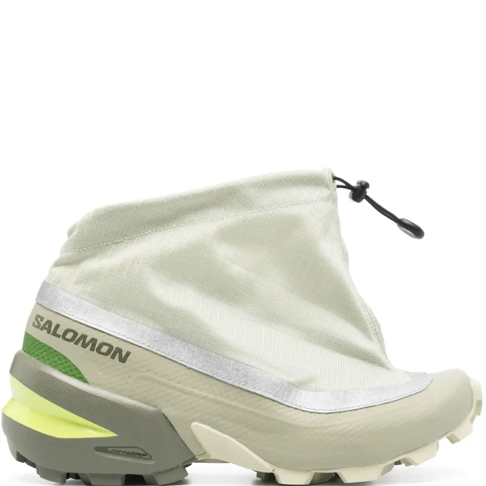 Кроссовки Cross Low Кроссовки Cross Low