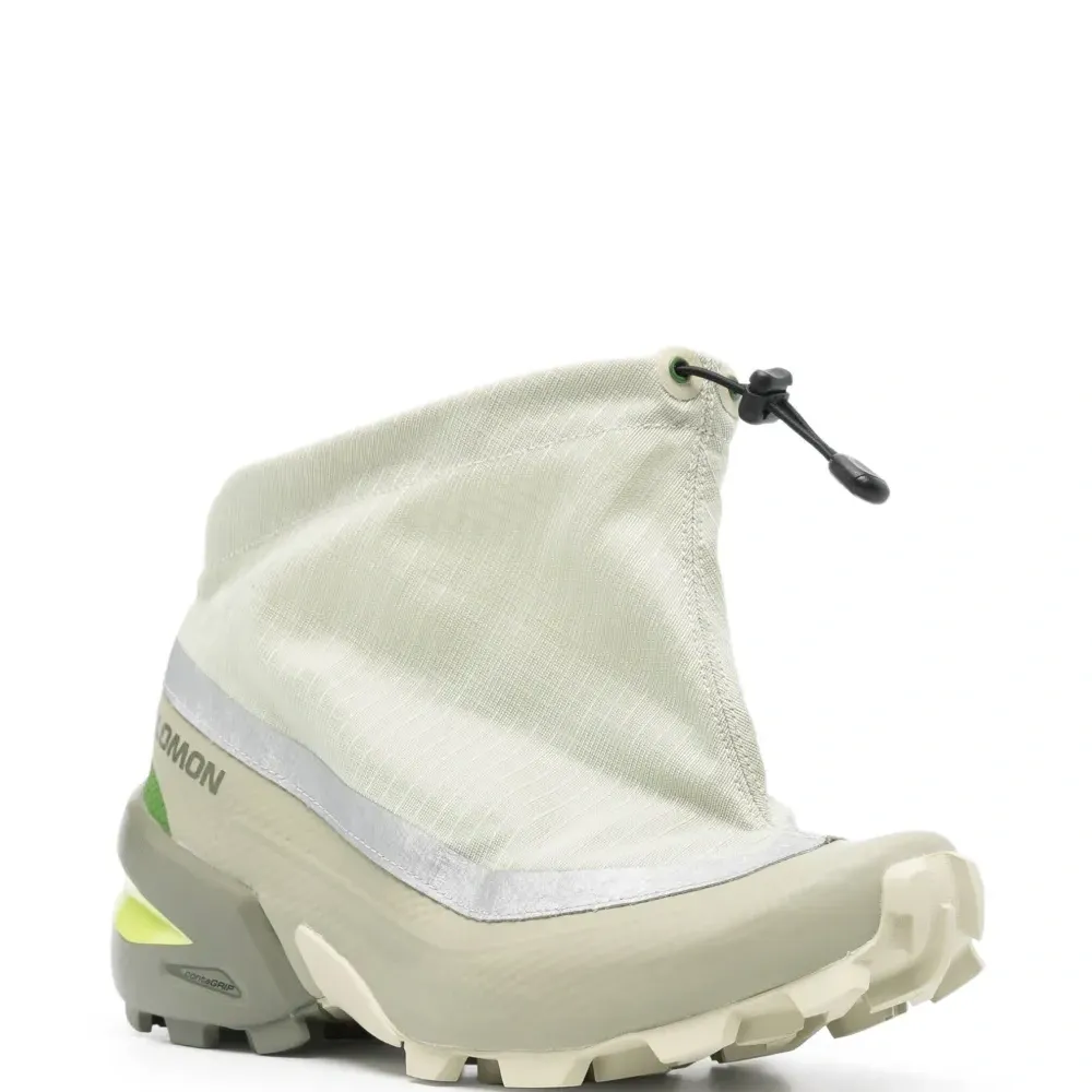 Кроссовки Cross Low Кроссовки Cross Low