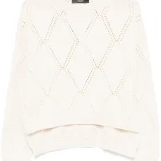 Свитер Abbozzi