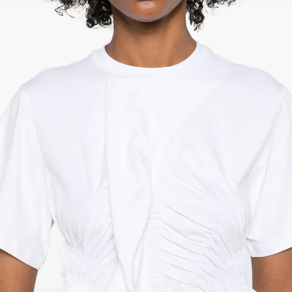 Футболка Ace