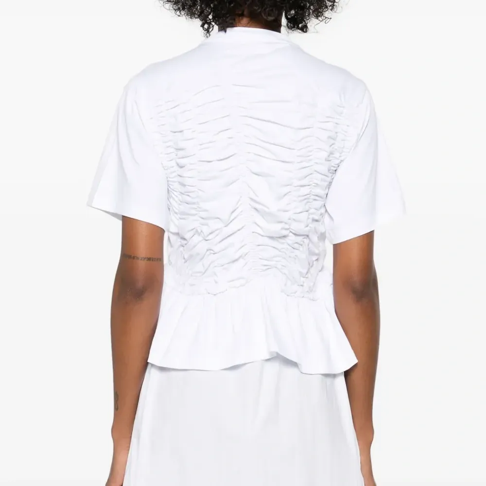 Футболка Ace