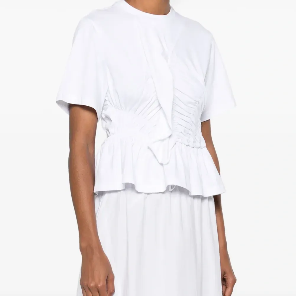 Футболка Ace