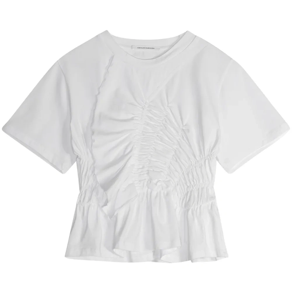 Футболка Ace