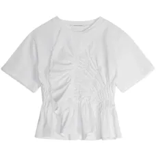 Футболка Ace Футболка Ace