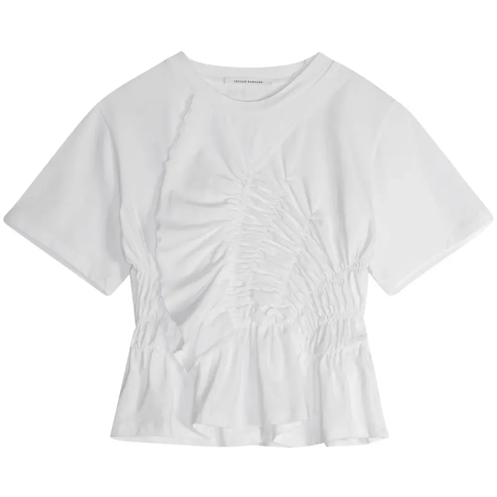 Футболка Ace