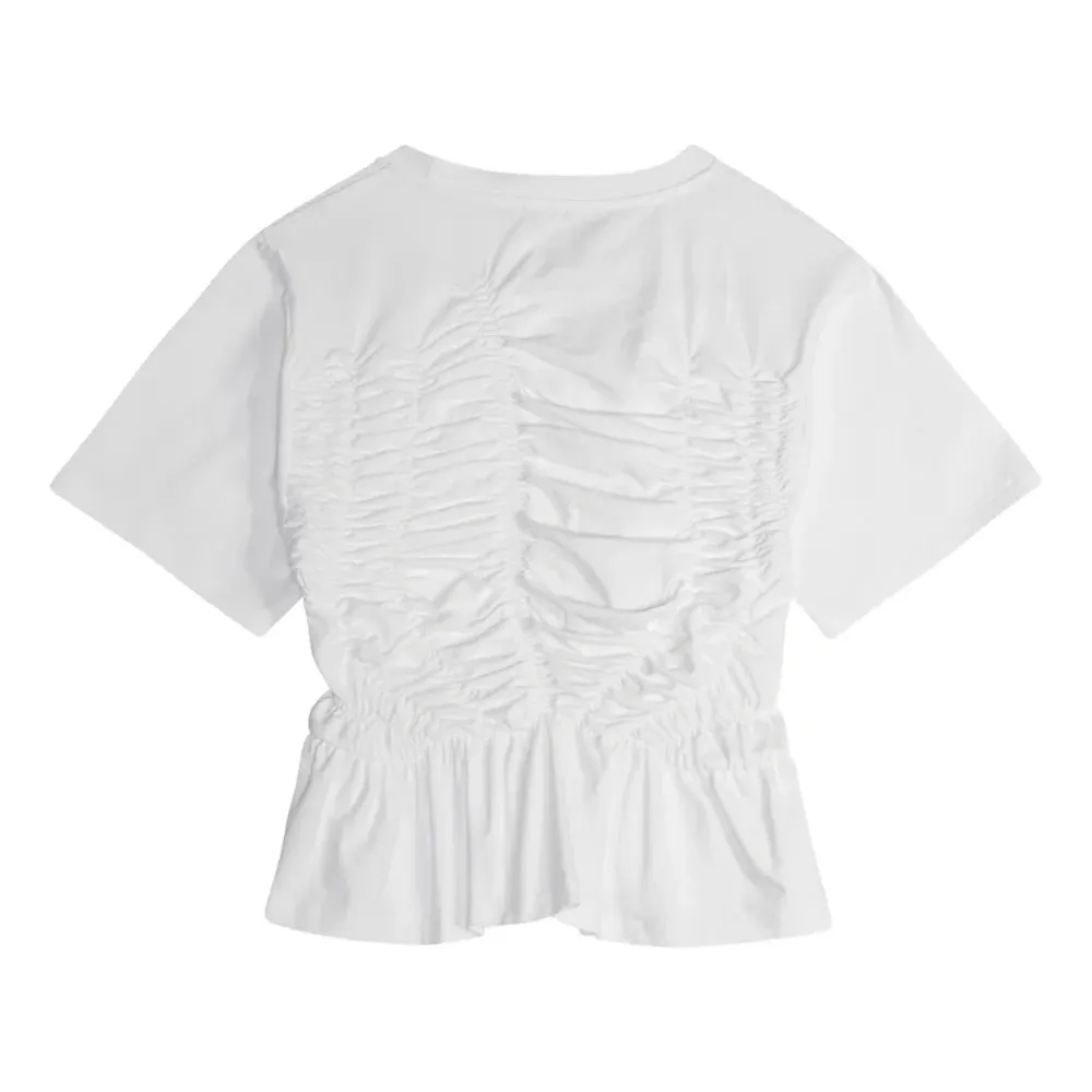 Футболка Ace