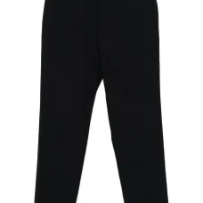 Зауженные брюки