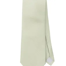 Твиловый галстук