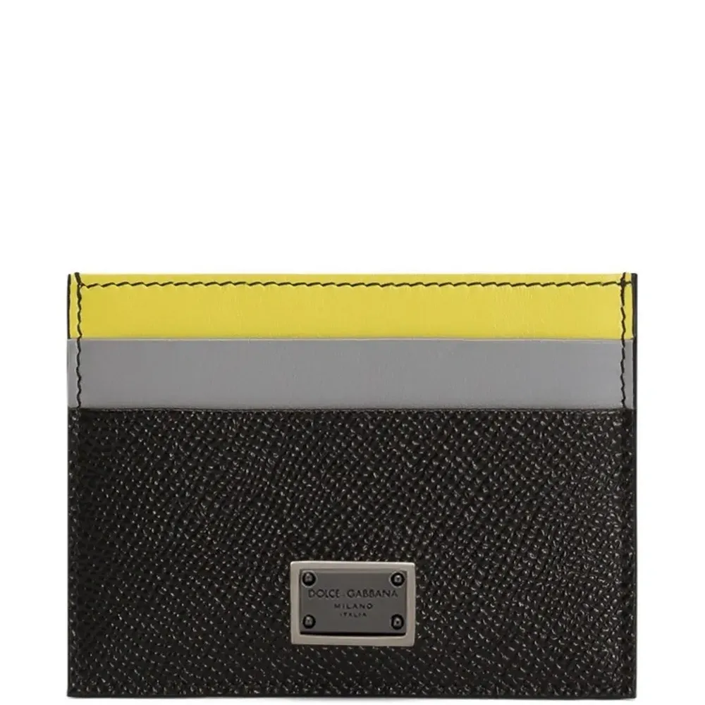 Картхолдер Dauphine