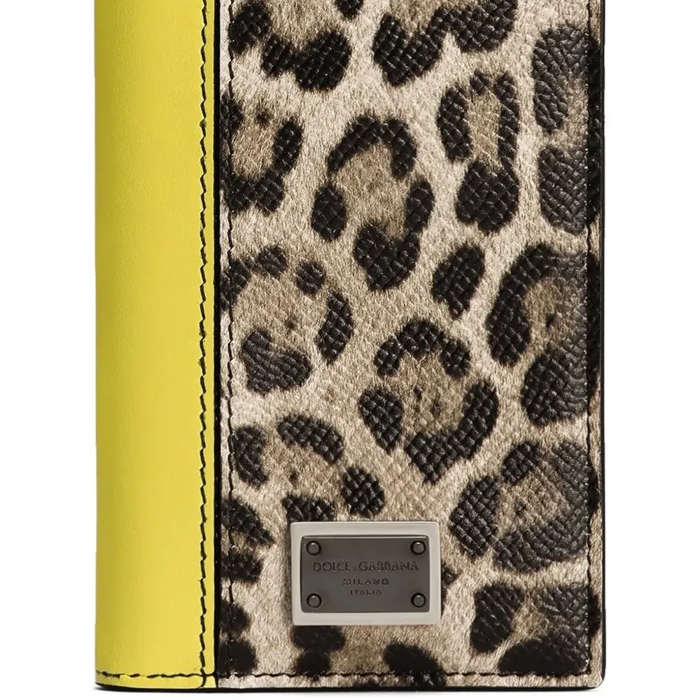 Картхолдер Dauphine