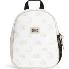 Рюкзак с принтом Lune Stelle