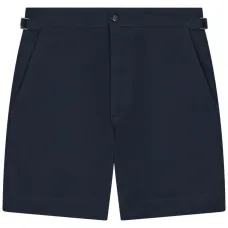 Твиловые шорты